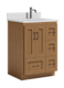 Strasser Woodenworks 23-626 number 13