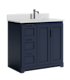 Strasser Woodenworks 29-540-PA number 5