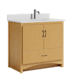 Strasser Woodenworks 03-089 number 13