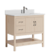 Strasser Woodenworks 51-187 number 16