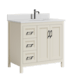 Strasser Woodenworks 59-754 number 17
