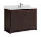 Strasser Woodenworks 03-028 number 18