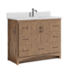 Strasser Woodenworks 03-046 number 16