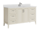 Strasser Woodenworks 07-799 number 4