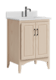 Strasser Woodenworks 30-298 number 8