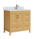 Strasser Woodenworks 52-112 number 8