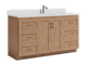 Strasser Woodenworks 29-509 number 15