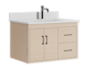 Strasser Woodenworks 20-450 number 9