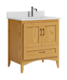 Strasser Woodenworks 33-911 number 15