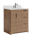 Strasser Woodenworks 03-197-PA number 14