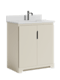 Strasser Woodenworks 03-206-PA number 1