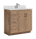 Strasser Woodenworks 28-774 number 11