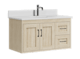Strasser Woodenworks 20-280 number 5