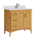 Strasser Woodenworks 30-763 number 15