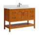 Strasser Woodenworks 51-024 number 24