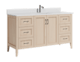 Strasser Woodenworks 07-799 number 6