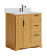 Strasser Woodenworks 28-885-PA number 15