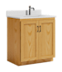 Strasser Woodenworks 28-944 number 7