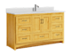Strasser Woodenworks 43-901 number 19
