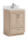 Strasser Woodenworks 26-400 number 15