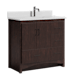 Strasser Woodenworks 03-062 number 11