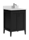 Strasser Woodenworks 56-396 number 14