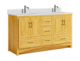 Strasser Woodenworks 41-101 number 16