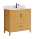 Strasser Woodenworks 50-401 number 7