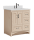 Strasser Woodenworks 44-800 number 6
