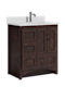 Strasser Woodenworks 44-846 number 1