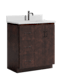 Strasser Woodenworks 24-869 number 25