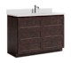 Strasser Woodenworks 24-017 number 11