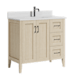 Strasser Woodenworks 07-390 number 4