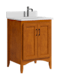 Strasser Woodenworks 32-945 number 20