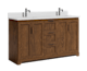 Strasser Woodenworks 12-376-PA number 13