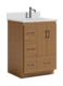 Strasser Woodenworks 25-396 number 12
