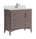Strasser Woodenworks 03-072 number 7