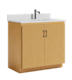 Strasser Woodenworks 03-193 number 13