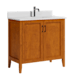Strasser Woodenworks 07-810 number 20