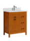 Strasser Woodenworks 03-200 number 20