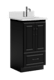 Strasser Woodenworks 21-294 number 16
