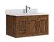 Strasser Woodenworks 20-710 number 11