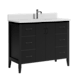 Strasser Woodenworks 09-052 number 10