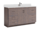 Strasser Woodenworks 29-116 number 2