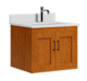 Strasser Woodenworks 20-200 number 3