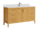 Strasser Woodenworks 08-215 number 17