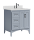 Strasser Woodenworks 32-606 number 4