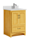 Strasser Woodenworks 46-721 number 14
