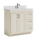 Strasser Woodenworks 28-733 number 6
