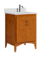 Strasser Woodenworks 32-349 number 24